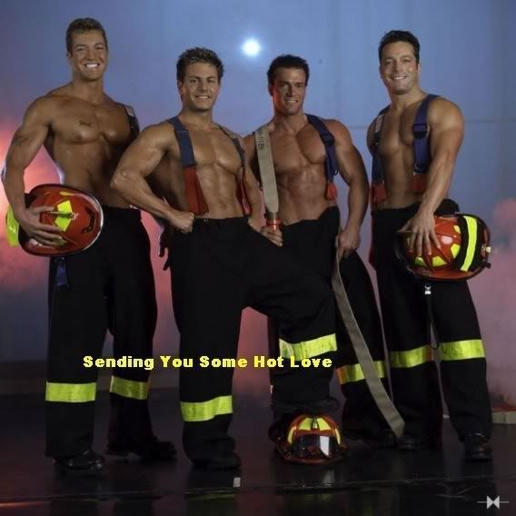 firemen-hot-love.jpg fireman image by els-42