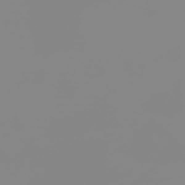 background color in html. Entire table ackground-color