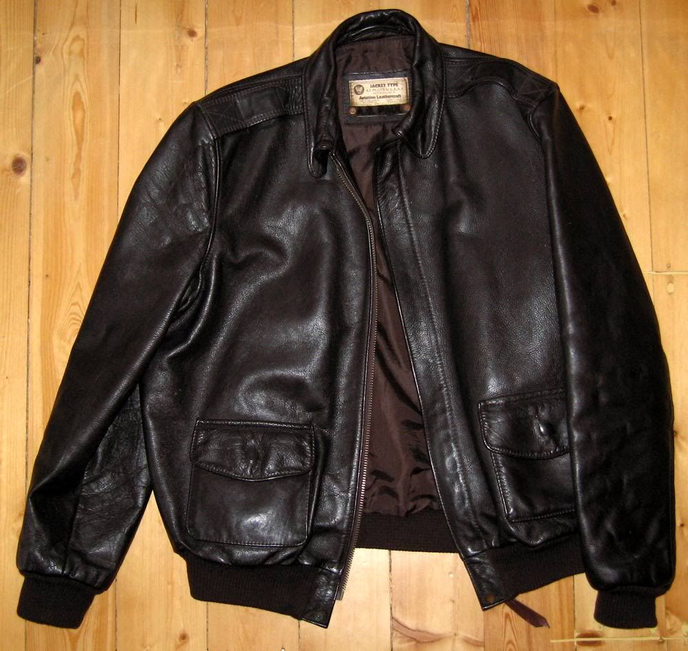 AviationLeathercraftA2.jpg Photo by handshifterAl Photobucket