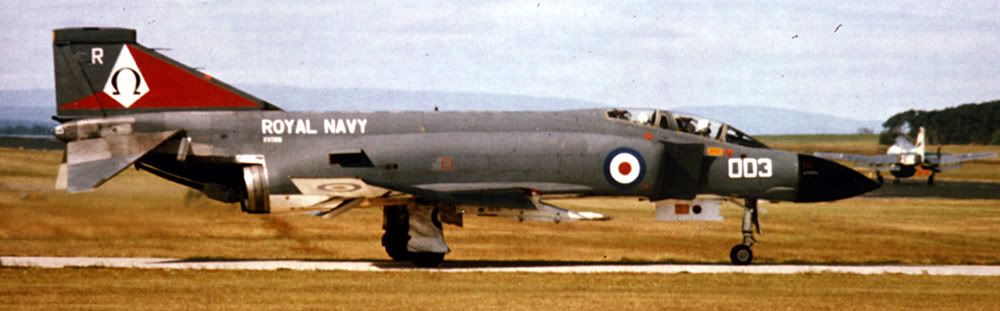 http://i292.photobucket.com/albums/mm14/handshifterAl/Phantom-RN-Lossiemouth.jpg