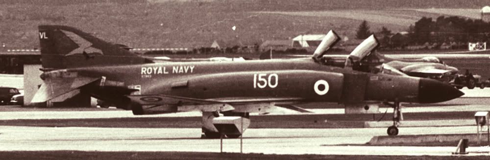 http://i292.photobucket.com/albums/mm14/handshifterAl/RN-Phantom-Lossiemouth.jpg