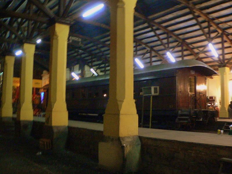 patrimonio