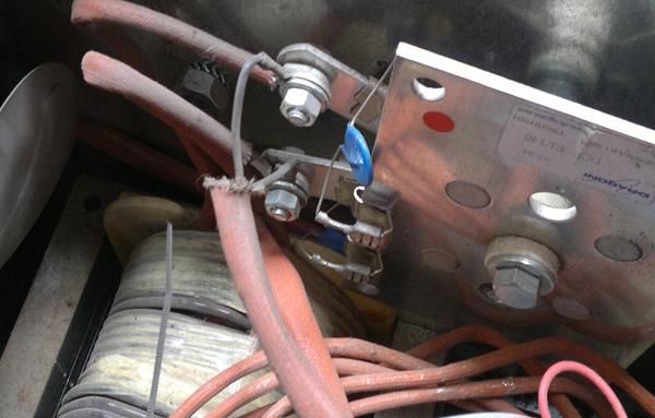 Solwiring_zpsf1e779ec.jpg