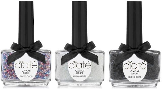 0167f82f Nieuwe trend: Caviar nails