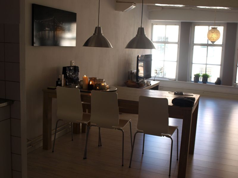 Home tour fotos • cynthia Woonkamer dienblad decoratie