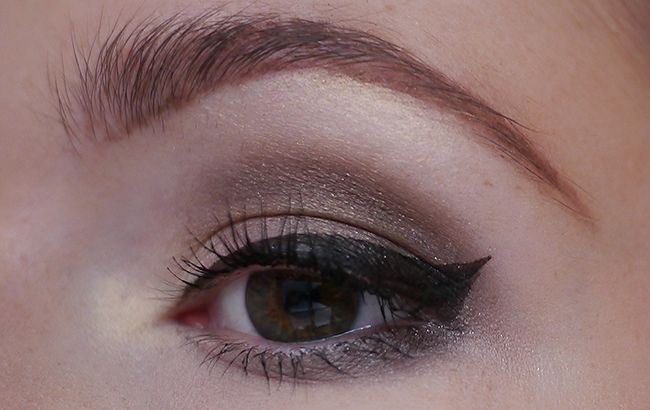 Essence 3D Eyeshadow Duo's
