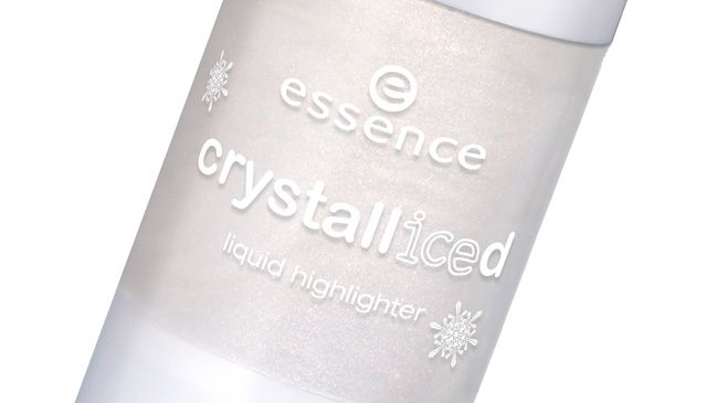 f7273b10 Essence Cristalliced