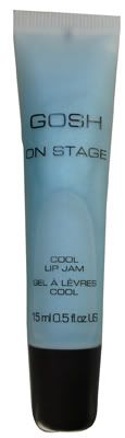 GOSH Cool Lip Jam