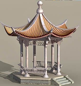 chinese_architecture_small.jpg