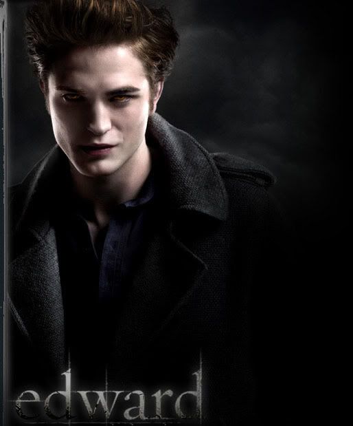 edward.jpg Edward Cullen image by sm461 edward.jpg Edward Cullen image by sm461
