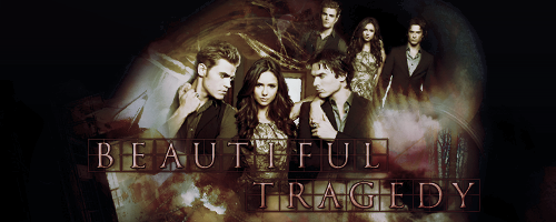 AU season 4 VD mature rpg. We are a non censor site that explores darker and more adult scenarios. We build a world that will always lead to a beautiful tragedy