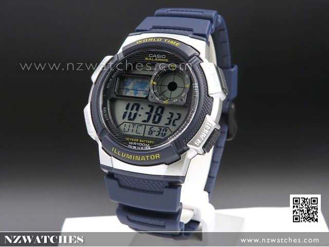 Đồng hồ Tissot - Seiko - Citizen . . . chính hãng giá tốt ( shop Hangxachtay08 online - 13