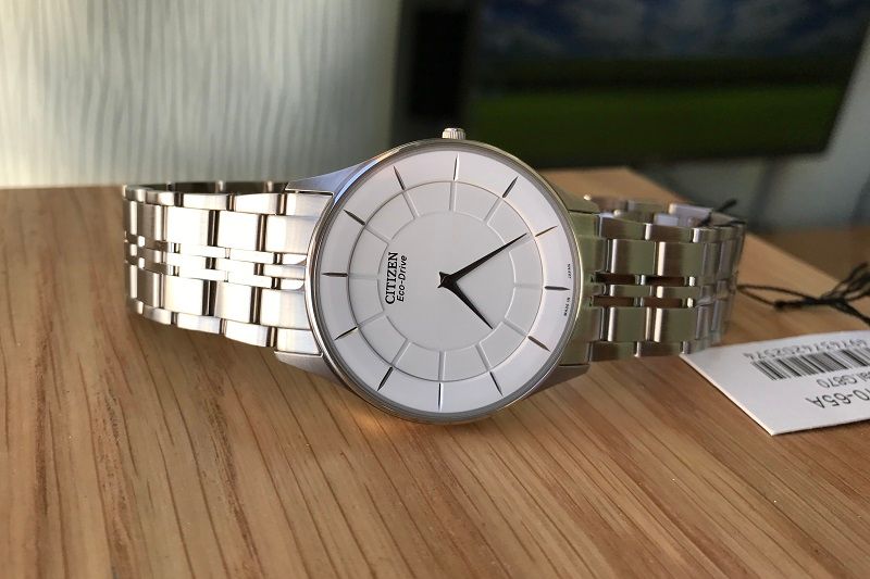 Đồng hồ Tissot - Seiko - Citizen . . . chính hãng giá tốt ( shop Hangxachtay08 online - 8