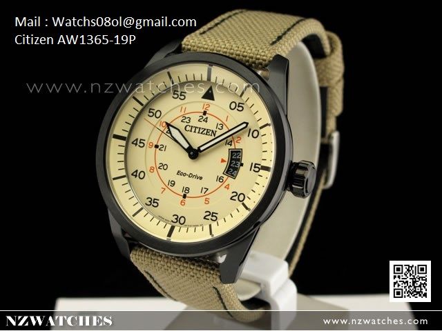 Đồng hồ Tissot - Seiko - Citizen . . . chính hãng giá tốt ( shop Hangxachtay08 online - 17