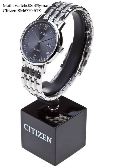 Đồng hồ Tissot - Seiko - Citizen . . . chính hãng giá tốt ( shop Hangxachtay08 online - 29