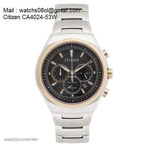 Đồng hồ Tissot - Seiko - Citizen . . . chính hãng giá tốt ( shop Hangxachtay08 online - 38