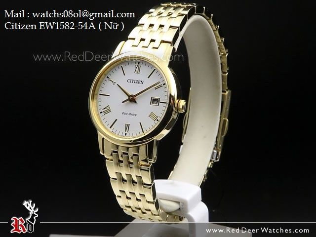 Đồng hồ Tissot - Seiko - Citizen . . . chính hãng giá tốt ( shop Hangxachtay08 online - 26