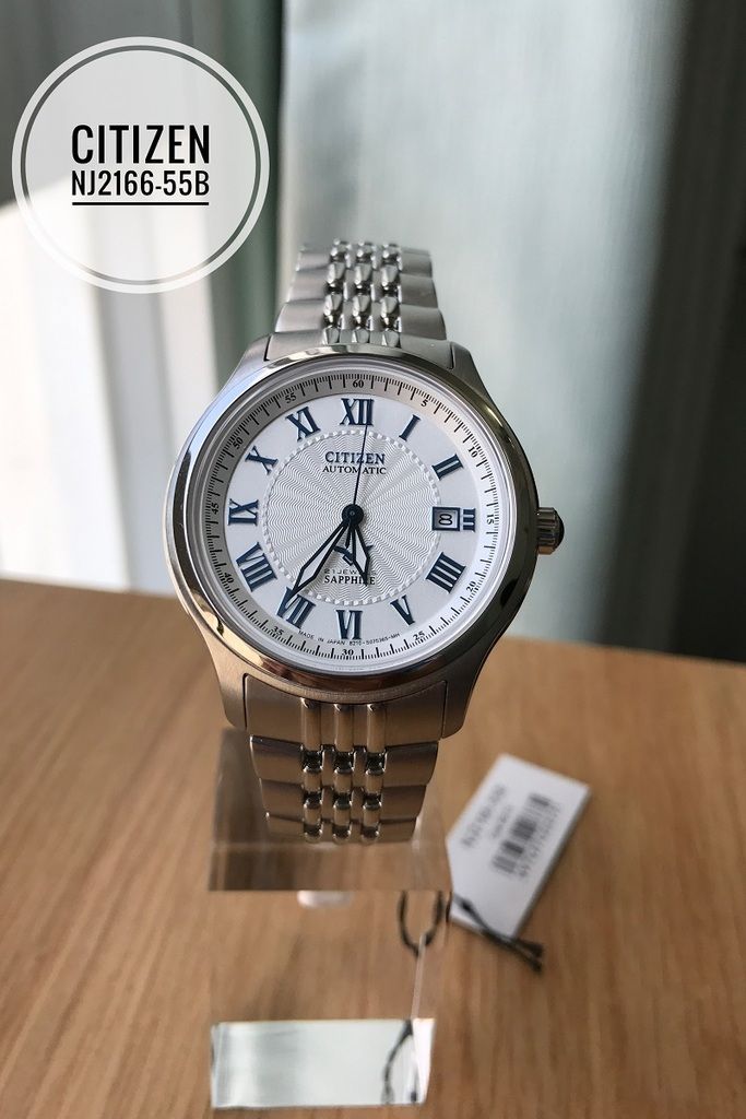 Đồng hồ Tissot - Seiko - Citizen . . . chính hãng giá tốt ( shop Hangxachtay08 online - 10