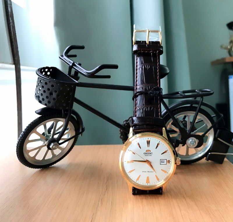 Đồng hồ Tissot - Seiko - Citizen . . . chính hãng giá tốt ( shop Hangxachtay08 online - 24