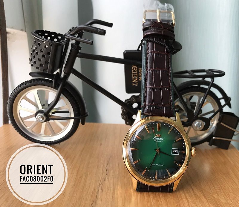 Đồng hồ Tissot - Seiko - Citizen . . . chính hãng giá tốt ( shop Hangxachtay08 online - 27