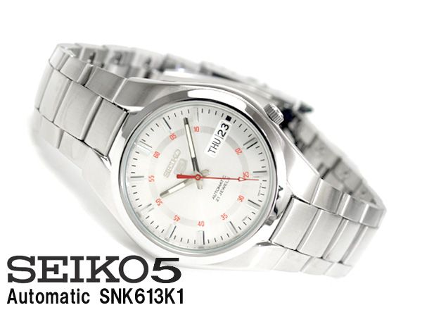 Đồng hồ Tissot - Seiko - Citizen . . . chính hãng giá tốt ( shop Hangxachtay08 online - 23