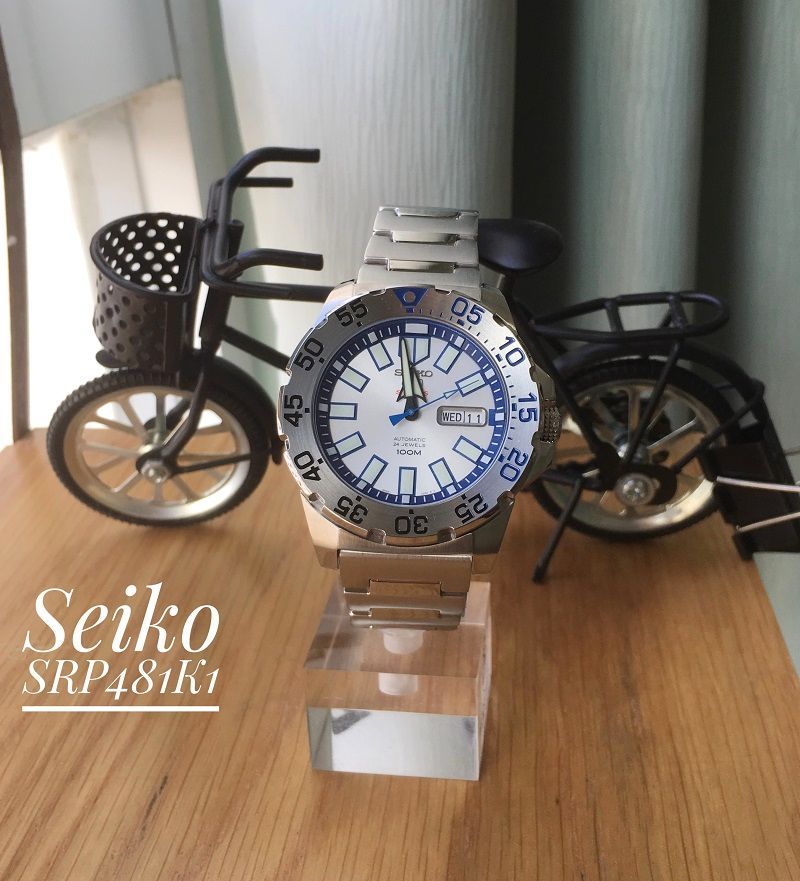 Đồng hồ Tissot - Seiko - Citizen . . . chính hãng giá tốt ( shop Hangxachtay08 online - 24