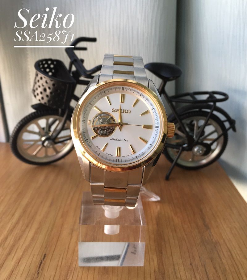 Đồng hồ Tissot - Seiko - Citizen . . . chính hãng giá tốt ( shop Hangxachtay08 online - 15