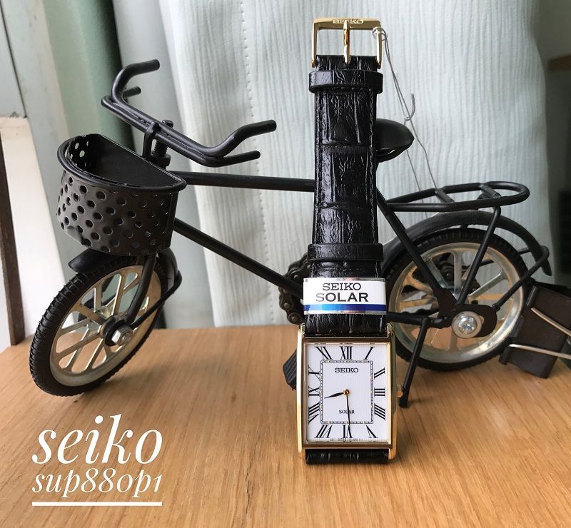 Đồng hồ Tissot - Seiko - Citizen . . . chính hãng giá tốt ( shop Hangxachtay08 online - 48