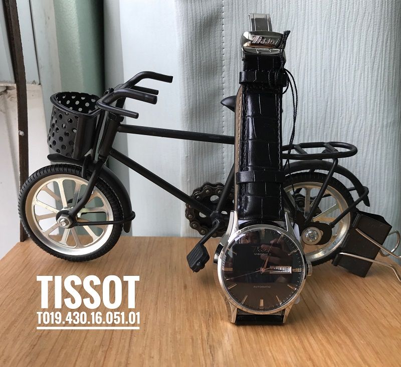Đồng hồ Tissot - Seiko - Citizen . . . chính hãng giá tốt ( shop Hangxachtay08 online - 2
