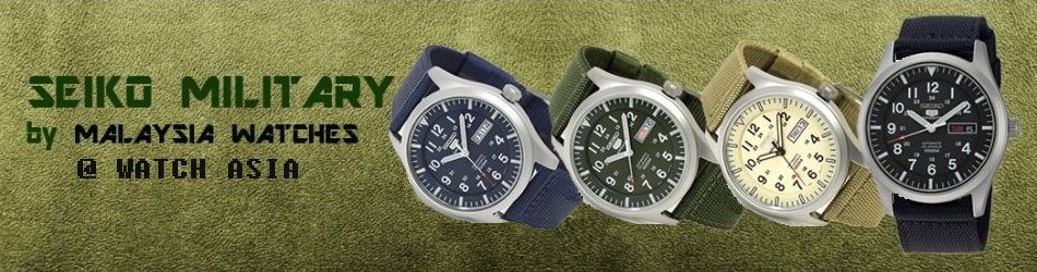 Đồng hồ Tissot - Seiko - Citizen . . . chính hãng giá tốt ( shop Hangxachtay08 online - 3