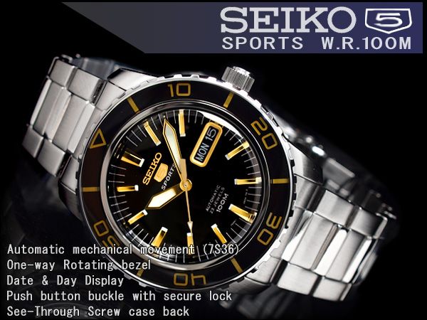Đồng hồ Tissot - Seiko - Citizen . . . chính hãng giá tốt ( shop Hangxachtay08 online - 1