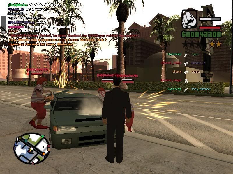 [Image: BAChainSaw.jpg]