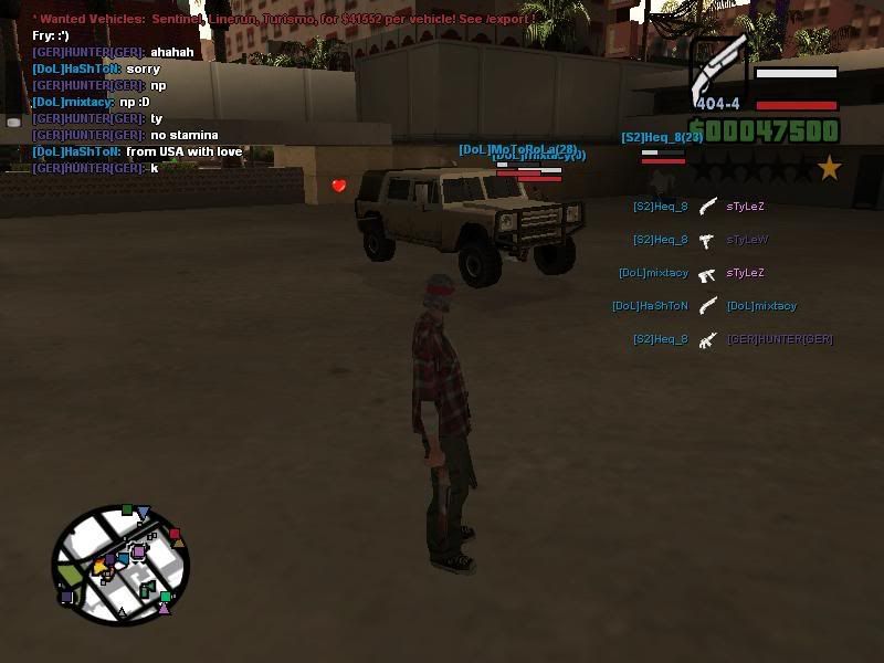 [Image: DoLAwesomness.jpg]