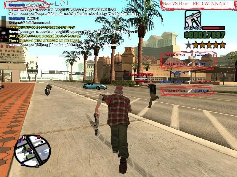 [Image: DoLPwnage.jpg]