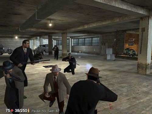 [Image: MafiaScreenshot5.jpg]