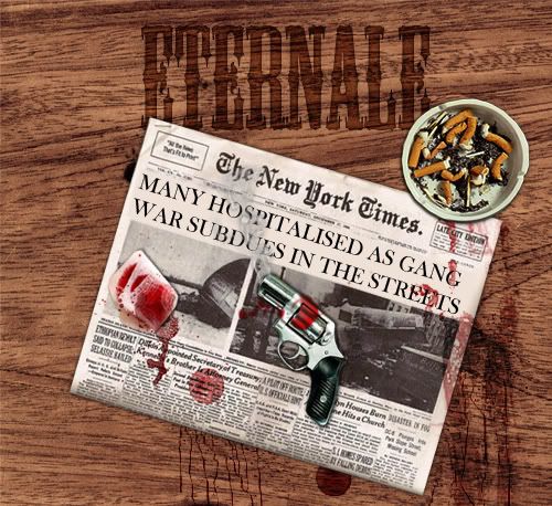 [Image: Mob_War_by_Wu_TangMaestro.jpg]