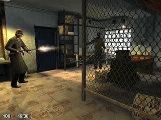 [Image: mafia-2.jpg]