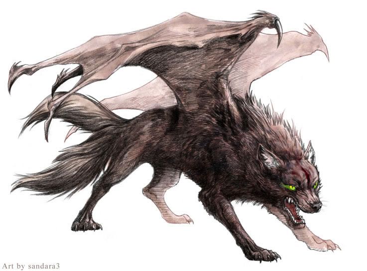 demonwolf.jpg