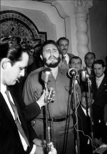 60 años 60 años