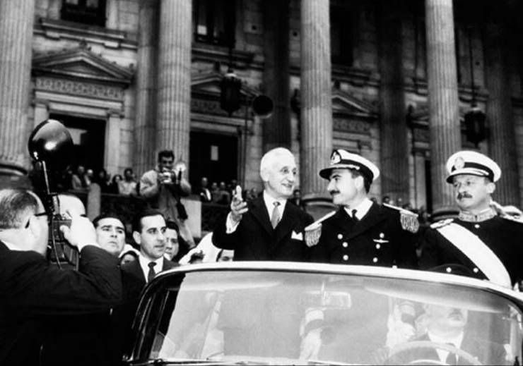 historia historia
