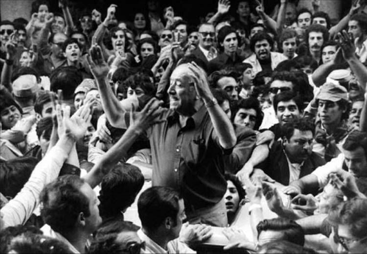 historia historia