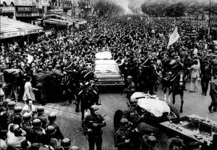 60 años 60 años