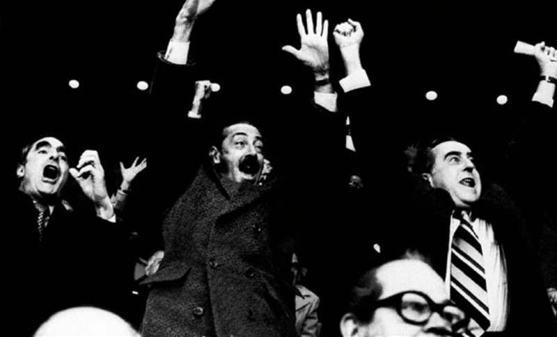 historia historia