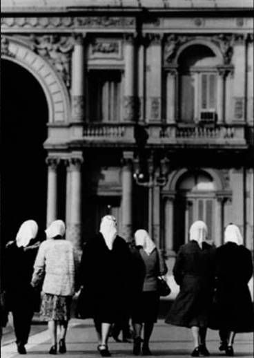 60 años 60 años