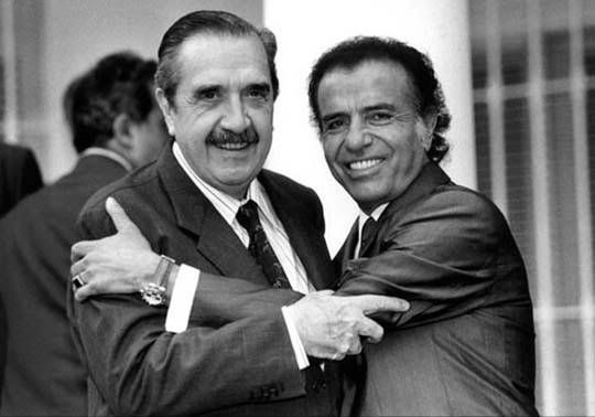 historia historia