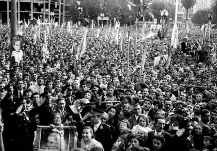 60 años 60 años