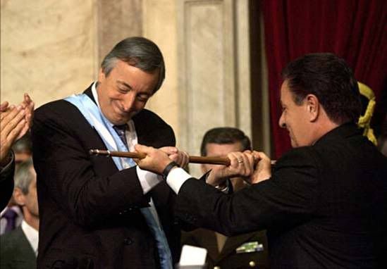 historia historia