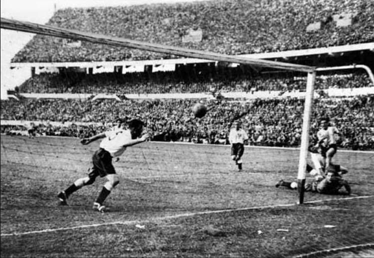historia historia
