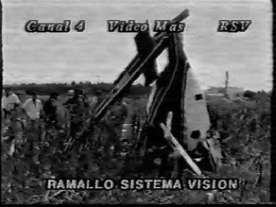 60 años 60 años