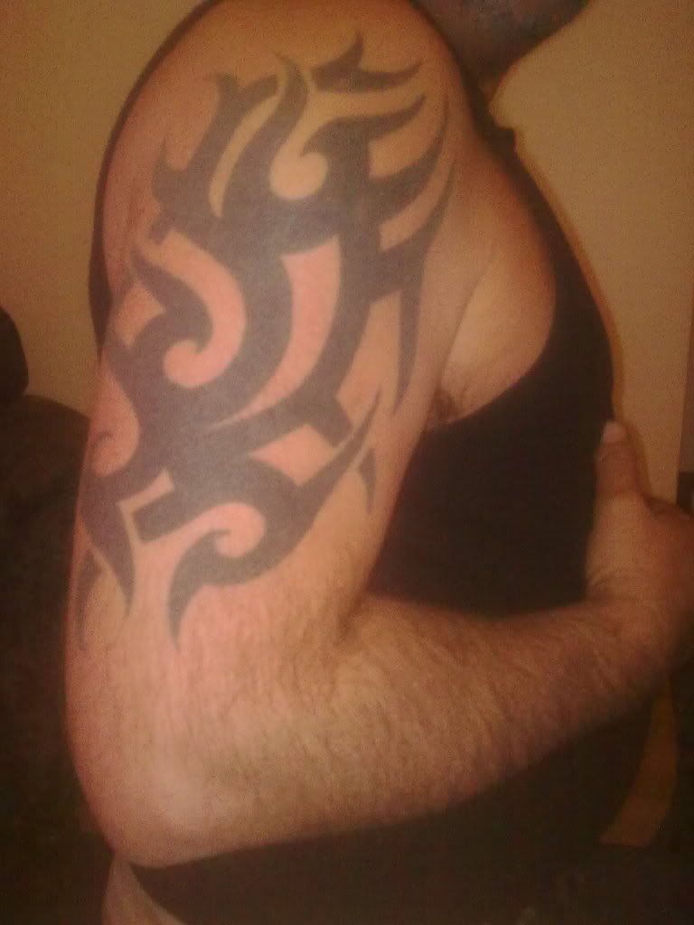 http://i292.photobucket.com/albums/mm15/cb900steve/Image0145.jpg